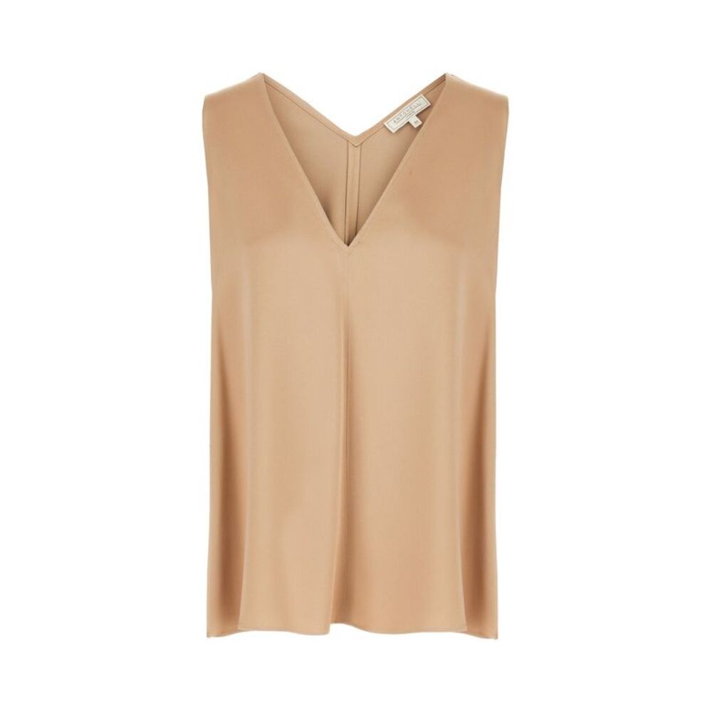 Antonelli Firenze Woman Clothing Tops